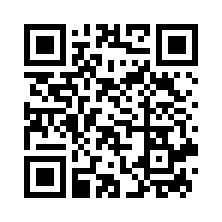 Squires Formal Wear QR Code