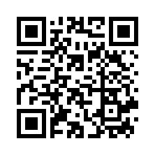 Live Oak Acupuncture & Wellness Center QR Code
