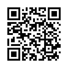 Higginbotham QR Code