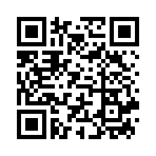 Books Along The Teche QR Code