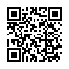 Coldwell Banker Apex, Realtors QR Code