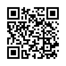 Books-A-Million QR Code