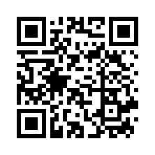 RG's Used Cars QR Code