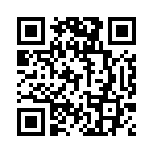 Carbajal Realty QR Code