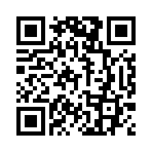 English Maids QR Code