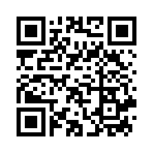 Brazos Valley Auto Concepts QR Code