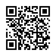 Papi Taco QR Code