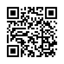 Escape Nails QR Code