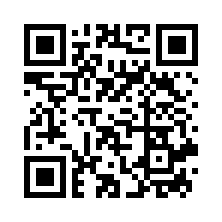 Robison Construction LLC QR Code