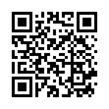 Discount Tire QR Code