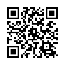 Borden's Ice Cream Shoppe QR Code