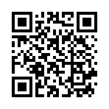 Cen Tech Security Audio-Video QR Code