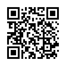 Bison Environmental QR Code