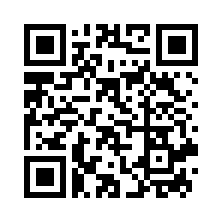 Colors Of Texas QR Code