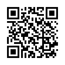 A1 Heat & Air QR Code