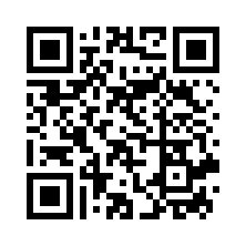 Chris Richey's Pro Lawn Service QR Code