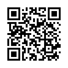 Champs Sports QR Code