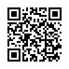 Cato QR Code