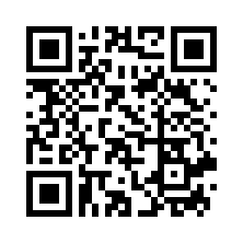 Saddle Creek Dental QR Code