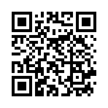 Hewitt Veterinary Hospital QR Code