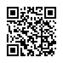 Rocket Federal Credit Union QR Code