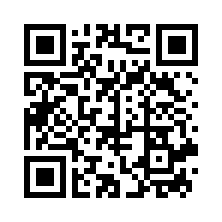 The Palladium QR Code