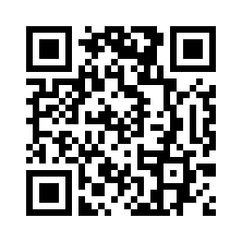 Meals On Wheels QR Code