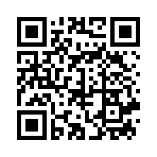 Waco Habitat For Humanity QR Code