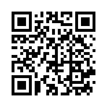 Waco Civic Theater QR Code
