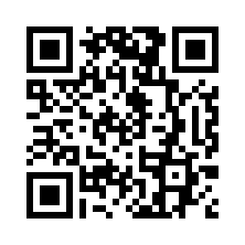 Sport Clips QR Code
