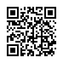 Chatfield Electric QR Code