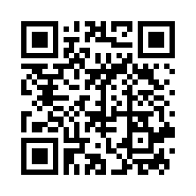 Little Cougar Inc QR Code
