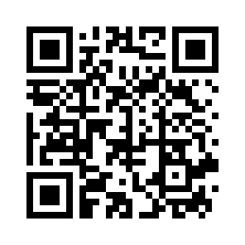 Bar None Country Store QR Code