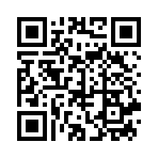 Heart Of Texas T's QR Code