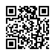 Creighton Bennett & Associates Landscaping QR Code