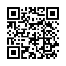 Lakeside Tavern QR Code
