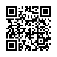 A Salon By Joni QR Code