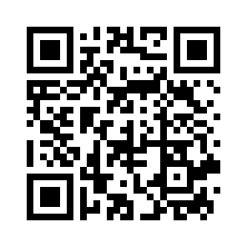 Lake Shore Funeral Home & Crematory QR Code