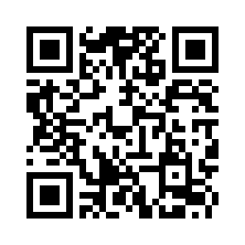 Hardware Depot QR Code