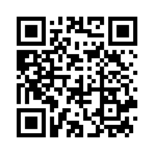 Cougar Cuts QR Code