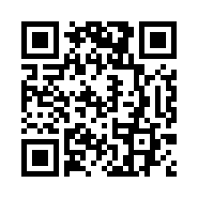 Central Texas Family Karate QR Code