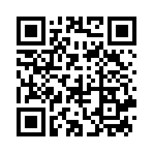 Simply Delicious QR Code
