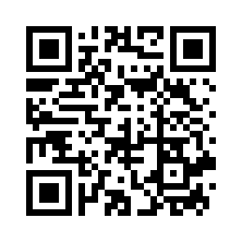 Hewitt Chiropractic QR Code