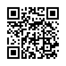 Alliance Bank Central Texas QR Code