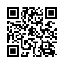 Bourque's Auto Repair QR Code