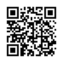 Finish Line Express Tunnel Car Wash QR Code
