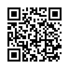 Central Faith QR Code