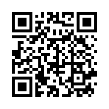 Drywall Inc QR Code