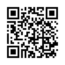 Ashley Furniture HomeStore QR Code