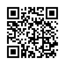 Dodge City Saloon QR Code